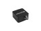 AAB-10 Active Antenna Booster, Battery-powered