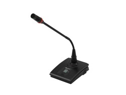 UD-1 UHF-Schwanenhalsmikrofon für WAM-402
