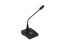 UD-1 UHF Gooseneck Microphone for WAM-402