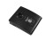 UD-1 UHF Gooseneck Microphone for WAM-402