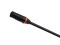 UD-1 UHF Gooseneck Microphone for WAM-402