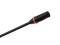UD-1 UHF Gooseneck Microphone for WAM-402