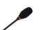 UD-1 UHF Gooseneck Microphone for WAM-402