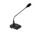 UD-1 UHF Gooseneck Microphone for WAM-402
