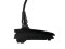UD-1 UHF Gooseneck Microphone for WAM-402