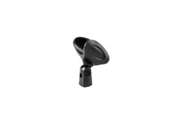 UHF-300 Microphone Holder