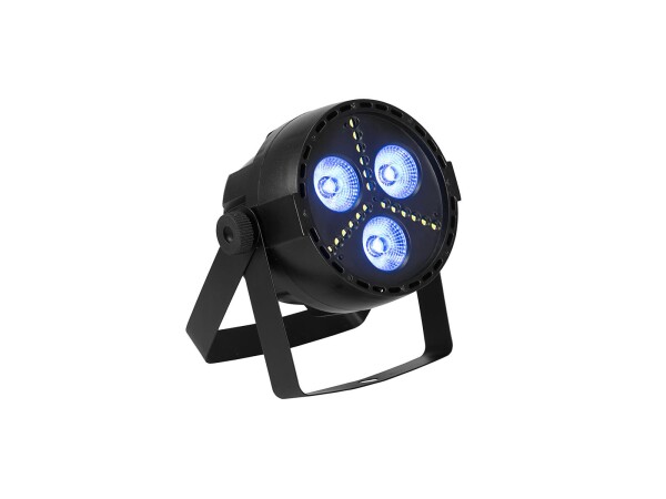LED PARty Hybrid Spot