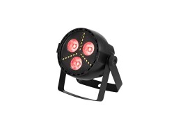 LED PARty Hybrid Spot