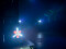 LED PARty Hybrid Spot