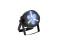 LED PARty Hybrid Spot