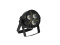 LED PARty Hybrid Spot