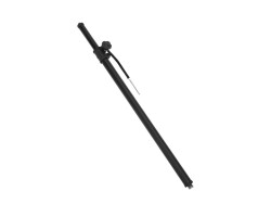 Distanzstange Bassbox/Hochtonbox BOB-System