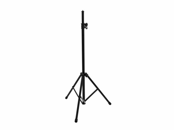 Speaker Stand BOB System