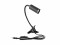 LED KKL-7 Spotlight 3000K black