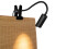 LED KKL-7 Spotlight 3000K black