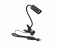 LED KKL-7 Spot 6000K schwarz