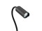 LED KKL-7 Spot 6000K schwarz
