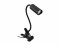 LED KKL-7 Spot 6000K schwarz