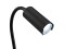 LED KKL-7 Spot 6000K schwarz