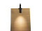 LED KKL-7 Spot 6000K schwarz