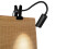 LED KKL-7 Spot 6000K schwarz