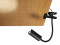 LED KKL-7 Spot 6000K schwarz