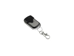 WRC-7 wireless Remote Control