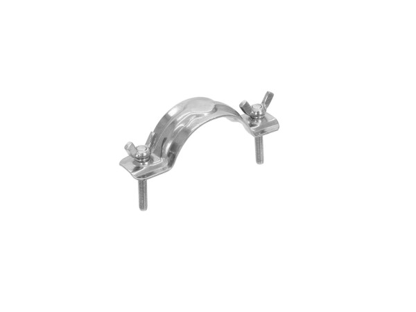 Omega Holder 30