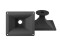 HD1004 1" Aluminum Horn