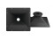HD1403 1.4" Aluminum Horn