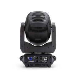 AURO® SPOT Z300 - LED Spot Moving Head