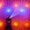 AURO® SPOT Z300 - LED Spot Moving Head