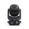 AURO® SPOT Z300 - LED Spot Moving Head
