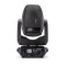 AURO® SPOT Z300 - LED Spot Moving Head