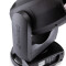 AURO® SPOT Z300 - LED Spot Moving Head