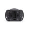 AURO® SPOT Z300 - LED Spot Moving Head