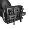AURO® SPOT Z300 - LED Spot Moving Head
