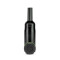 SF CURV M - Flangia di riduzione da 36 mm su flangia Curv maschio