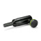 SF CURV M - Flangia di riduzione da 36 mm su flangia Curv maschio