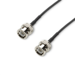 WS 100 BNC -