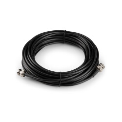WS 100 BNC 10 -