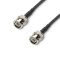 WS 100 BNC 10 - Antenna Cable BNC to BNC 10 m