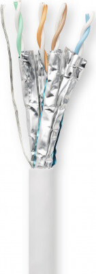 CAT cable for HDBaseT 40m