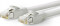 CAT cable for HDBaseT 40m