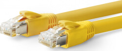 CAT cable for HDBaseT 60m