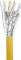 CAT cable for HDBaseT 60m