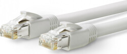 CAT cable for HDBaseT 60m