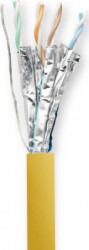 CAT cable for HDBaseT 70m