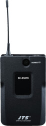 Taschensender zu RU-801... Serie