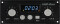 Empfaengermodul 2-Kanal-Multi-Frequenz